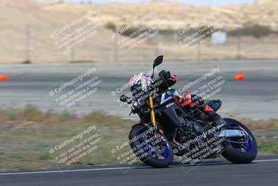 media/Apr-16-2022-YCRS ChampStreet (Sat) [[0d82069171]]/1-Adv/session 3 skid pad/